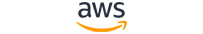 AWS Web Services